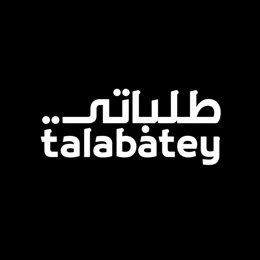 Client logo