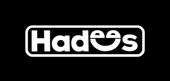 Client logo