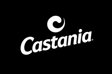 Client logo